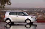 Scion xB 2007 года